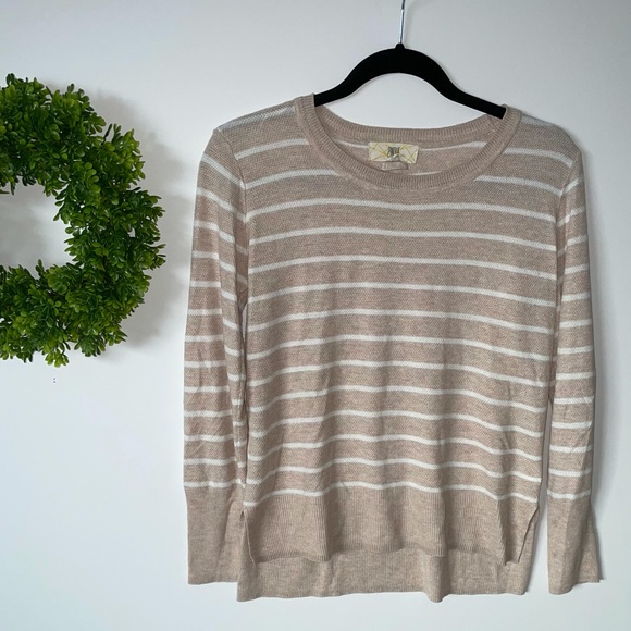 Pinque Sweater - Picture 3 of 6